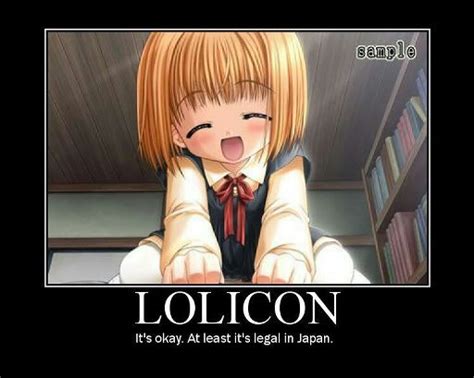 lolycon hentai|Lolicon .